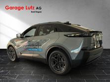 SUBARU Uncharted eV Luxury AWD, Elektro, Neuwagen, Automatik - 2