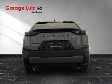 SUBARU Uncharted eV Luxury AWD, Elektro, Neuwagen, Automatik - 3
