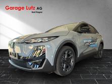 SUBARU Uncharted eV Luxury AWD, Elektro, Neuwagen, Automatik - 4
