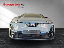 SUBARU Uncharted eV Luxury AWD, Elektro, Neuwagen, Automatik - 5