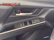 SUBARU Uncharted eV Luxury AWD, Elektro, Neuwagen, Automatik - 6