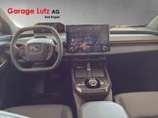 SUBARU Uncharted eV Luxury AWD, Elektro, Neuwagen, Automatik - 7