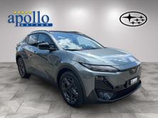 SUBARU Uncharted eV Luxury AWD, Elektro, Neuwagen, Automatik - 3