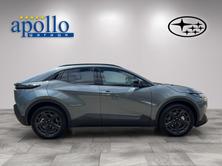 SUBARU Uncharted eV Luxury AWD, Elektro, Neuwagen, Automatik - 4
