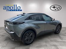 SUBARU Uncharted eV Luxury AWD, Elektro, Neuwagen, Automatik - 5