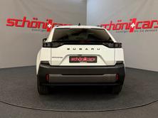 SUBARU Uncharted eV Luxury 77 kWh AWD, Elettrica, Auto nuove, Automatico - 5