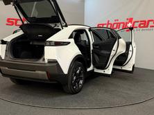 SUBARU Uncharted eV Luxury 77 kWh AWD, Elettrica, Auto nuove, Automatico - 7