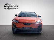 SUBARU Uncharted eV Luxury AWD, Électrique, Voiture nouvelle, Automatique - 2