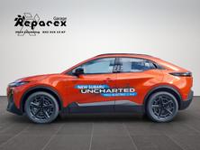 SUBARU Uncharted eV Luxury AWD, Électrique, Voiture nouvelle, Automatique - 3