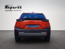 SUBARU Uncharted eV Luxury AWD, Électrique, Voiture nouvelle, Automatique - 5