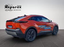 SUBARU Uncharted eV Luxury AWD, Électrique, Voiture nouvelle, Automatique - 6