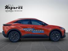 SUBARU Uncharted eV Luxury AWD, Électrique, Voiture nouvelle, Automatique - 7