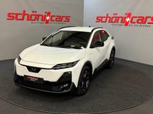 SUBARU Uncharted eV Luxury 77 kWh AWD, Elektro, Neuwagen, Automatik - 2