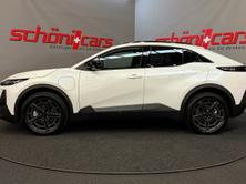 SUBARU Uncharted eV Luxury 77 kWh AWD, Elektro, Neuwagen, Automatik - 3