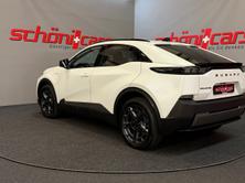SUBARU Uncharted eV Luxury 77 kWh AWD, Elektro, Neuwagen, Automatik - 4