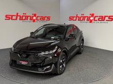 SUBARU Uncharted eV Luxury 77 kWh AWD, Elektro, Neuwagen, Automatik - 2
