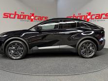 SUBARU Uncharted eV Luxury 77 kWh AWD, Elektro, Neuwagen, Automatik - 3