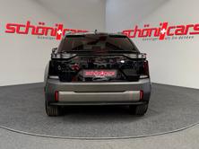 SUBARU Uncharted eV Luxury 77 kWh AWD, Elektro, Neuwagen, Automatik - 5