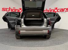 SUBARU Uncharted eV Luxury 77 kWh AWD, Elektro, Neuwagen, Automatik - 6