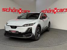 SUBARU Uncharted eV Luxury 77 kWh AWD, Elektro, Neuwagen, Automatik - 3