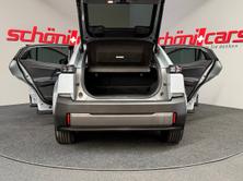 SUBARU Uncharted eV Luxury 77 kWh AWD, Elektro, Neuwagen, Automatik - 7