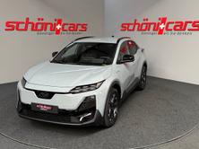 SUBARU Uncharted eV Luxury 77 kWh AWD, Elektro, Neuwagen, Automatik - 2