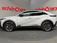 SUBARU Uncharted eV Luxury 77 kWh AWD, Elektro, Neuwagen, Automatik - 4