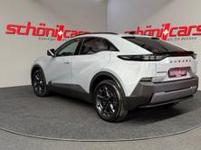 SUBARU Uncharted eV Luxury 77 kWh AWD, Elektro, Neuwagen, Automatik - 5