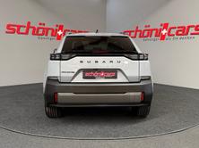 SUBARU Uncharted eV Luxury 77 kWh AWD, Elektro, Neuwagen, Automatik - 6