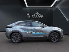 SUBARU Uncharted eV Luxury AWD, Elettrica, Auto nuove, Automatico - 2