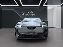 SUBARU Uncharted eV Luxury AWD, Elettrica, Auto nuove, Automatico - 3