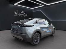 SUBARU Uncharted eV Luxury AWD, Elettrica, Auto nuove, Automatico - 4