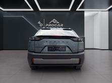 SUBARU Uncharted eV Luxury AWD, Elettrica, Auto nuove, Automatico - 5