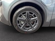 SUBARU Uncharted eV Luxury AWD, Elettrica, Auto nuove, Automatico - 6