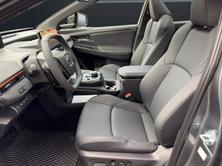 SUBARU Uncharted eV Luxury AWD, Elettrica, Auto nuove, Automatico - 7