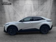 SUBARU Uncharted eV Classic AWD, Elektro, Neuwagen, Automatik - 2