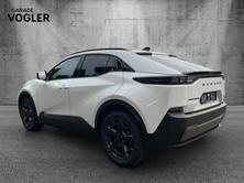 SUBARU Uncharted eV Classic AWD, Elektro, Neuwagen, Automatik - 3