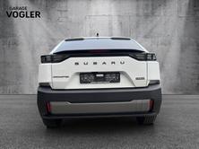SUBARU Uncharted eV Classic AWD, Elektro, Neuwagen, Automatik - 4