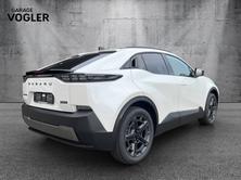 SUBARU Uncharted eV Classic AWD, Elektro, Neuwagen, Automatik - 5