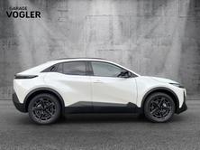 SUBARU Uncharted eV Classic AWD, Elektro, Neuwagen, Automatik - 6