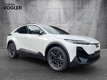 SUBARU Uncharted eV Classic AWD, Elektro, Neuwagen, Automatik - 7