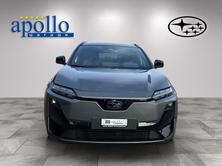 SUBARU Uncharted eV Classic AWD, Elektro, Neuwagen, Automatik - 2