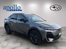 SUBARU Uncharted eV Classic AWD, Elektro, Neuwagen, Automatik - 3