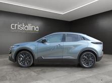 SUBARU Uncharted eV Classic AWD, Elektro, Neuwagen, Automatik - 2