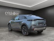 SUBARU Uncharted eV Classic AWD, Elektro, Neuwagen, Automatik - 3