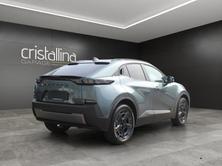SUBARU Uncharted eV Classic AWD, Elektro, Neuwagen, Automatik - 4