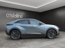 SUBARU Uncharted eV Classic AWD, Elektro, Neuwagen, Automatik - 5