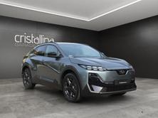 SUBARU Uncharted eV Classic AWD, Elektro, Neuwagen, Automatik - 6