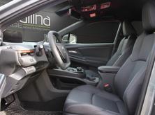 SUBARU Uncharted eV Classic AWD, Elektro, Neuwagen, Automatik - 7