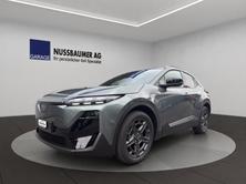 SUBARU Uncharted eV Classic AWD, Électrique, Voiture nouvelle, Automatique - 2